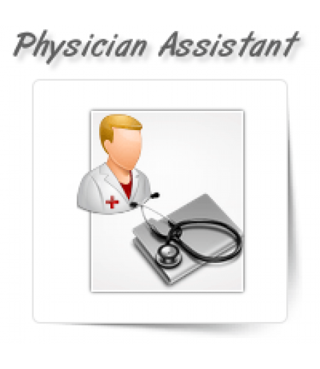 Physician Assistant